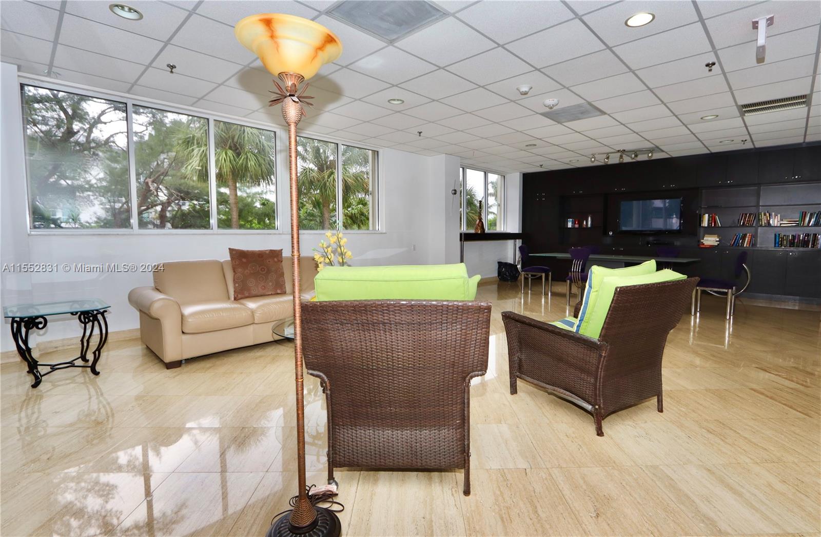 6422 Collins Ave 1603, Miami Beach, Florida 33141, 2 Bedrooms Bedrooms, ,2 BathroomsBathrooms,Residential,For Sale,6422 Collins Ave 1603,A11552831