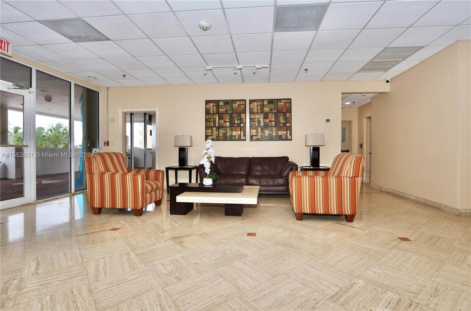 6422 Collins Ave 1603, Miami Beach, Florida 33141, 2 Bedrooms Bedrooms, ,2 BathroomsBathrooms,Residential,For Sale,6422 Collins Ave 1603,A11552831