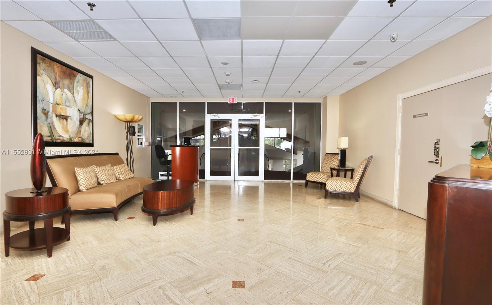 6422 Collins Ave 1603, Miami Beach, Florida 33141, 2 Bedrooms Bedrooms, ,2 BathroomsBathrooms,Residential,For Sale,6422 Collins Ave 1603,A11552831