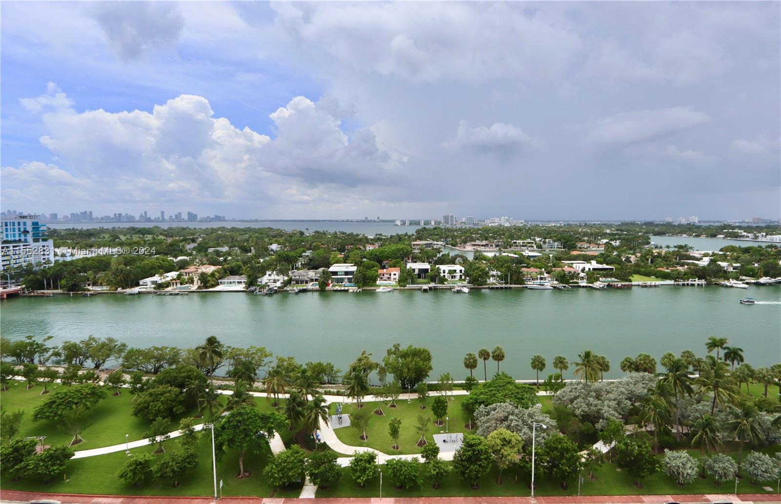 6422 Collins Ave 1603, Miami Beach, Florida 33141, 2 Bedrooms Bedrooms, ,2 BathroomsBathrooms,Residential,For Sale,6422 Collins Ave 1603,A11552831