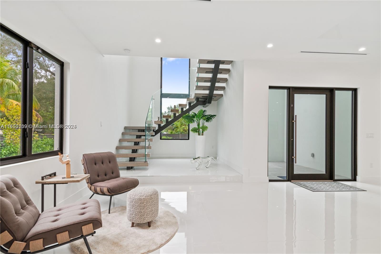 1401 SW 5th Ct, Fort Lauderdale, Florida 33312, 5 Bedrooms Bedrooms, ,4 BathroomsBathrooms,Residential,For Sale,1401 SW 5th Ct,A11553109