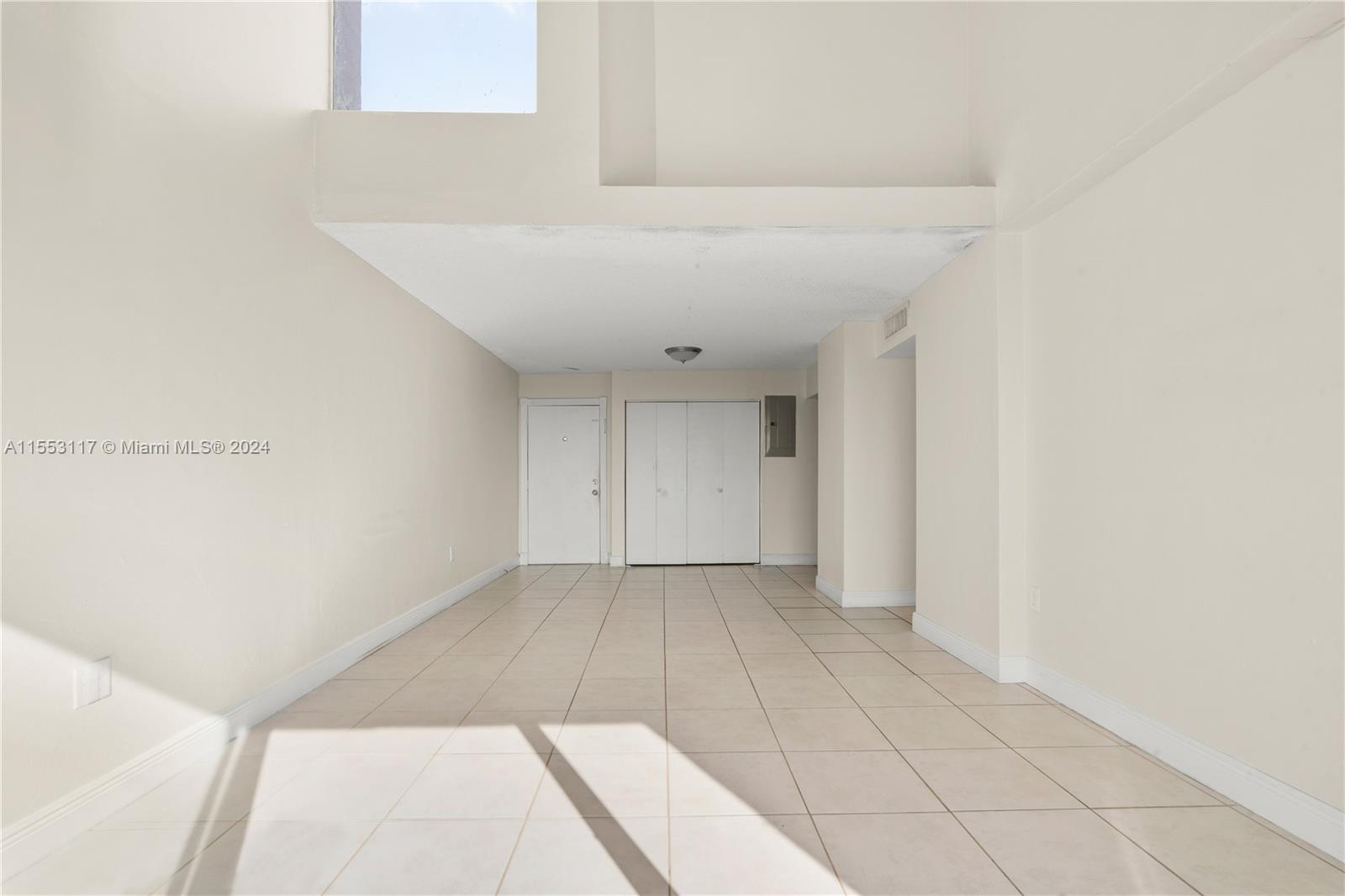 8870 Fontainebleau Blvd 503, Miami, Florida 33172, 2 Bedrooms Bedrooms, ,1 BathroomBathrooms,Residential,For Sale,8870 Fontainebleau Blvd 503,A11553117