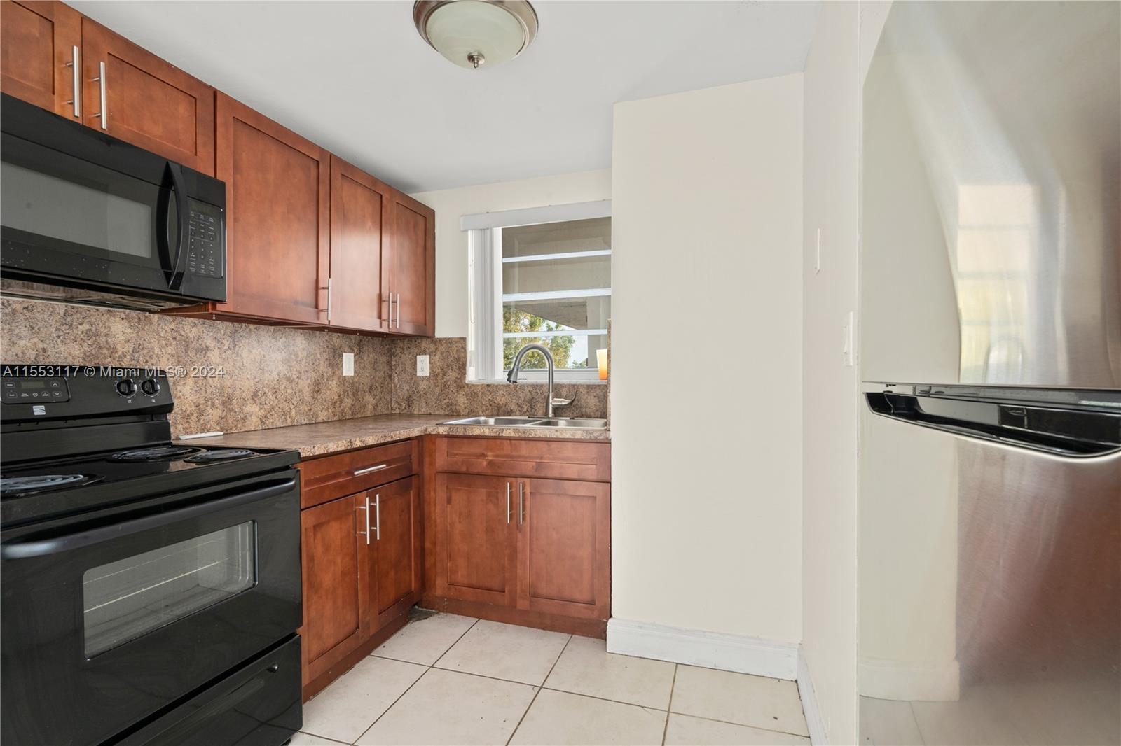 8870 Fontainebleau Blvd 503, Miami, Florida 33172, 2 Bedrooms Bedrooms, ,1 BathroomBathrooms,Residential,For Sale,8870 Fontainebleau Blvd 503,A11553117