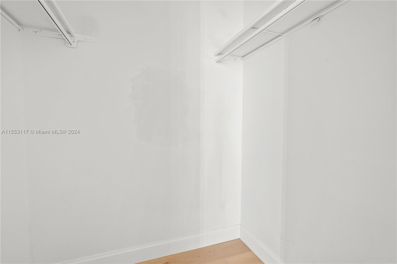 8870 Fontainebleau Blvd 503, Miami, Florida 33172, 2 Bedrooms Bedrooms, ,1 BathroomBathrooms,Residential,For Sale,8870 Fontainebleau Blvd 503,A11553117