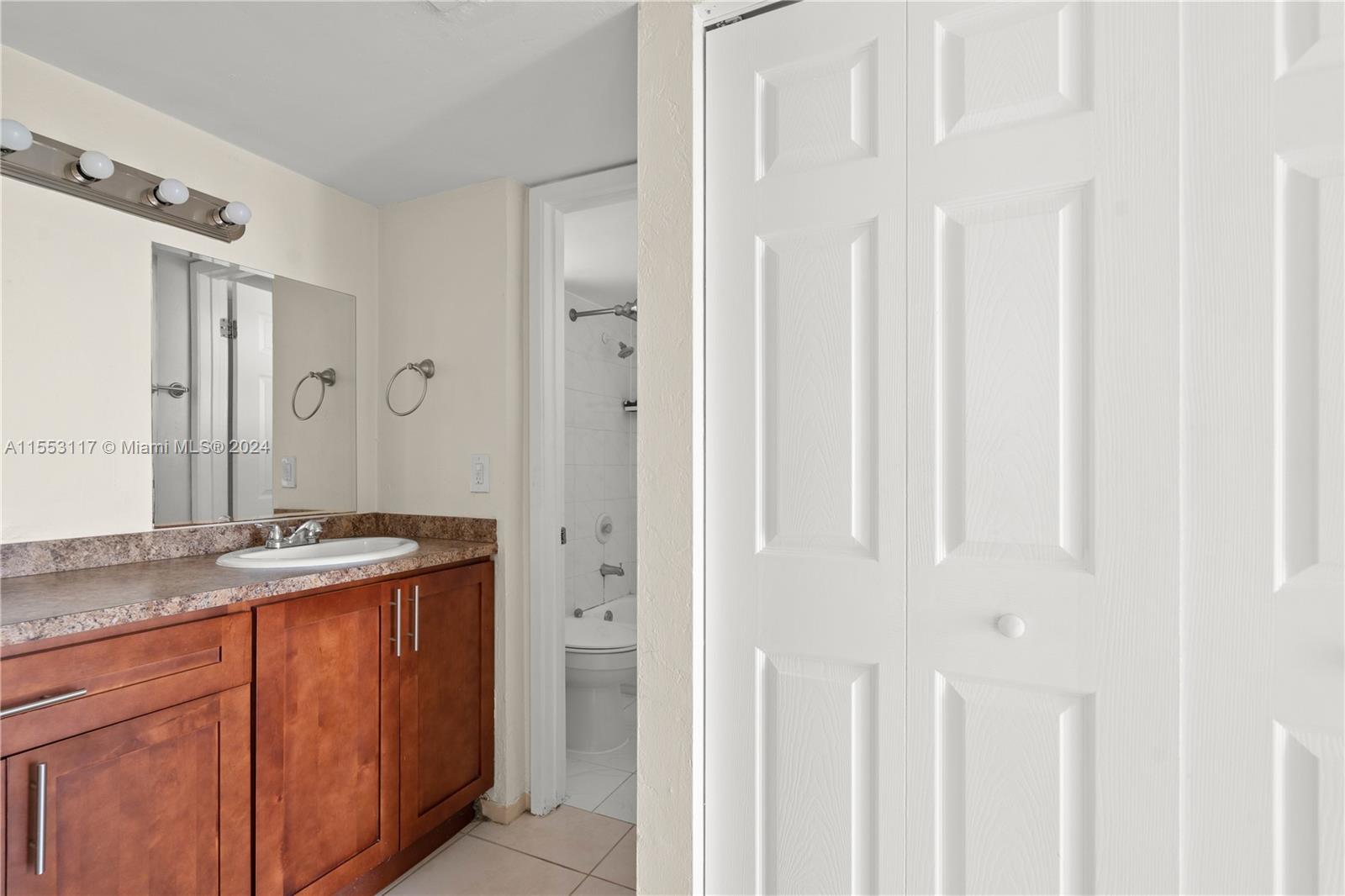 8870 Fontainebleau Blvd 503, Miami, Florida 33172, 2 Bedrooms Bedrooms, ,1 BathroomBathrooms,Residential,For Sale,8870 Fontainebleau Blvd 503,A11553117