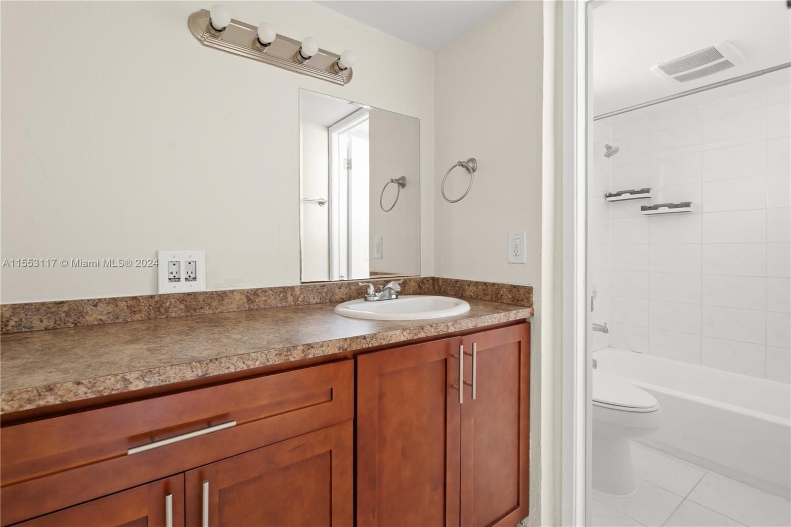 8870 Fontainebleau Blvd 503, Miami, Florida 33172, 2 Bedrooms Bedrooms, ,1 BathroomBathrooms,Residential,For Sale,8870 Fontainebleau Blvd 503,A11553117