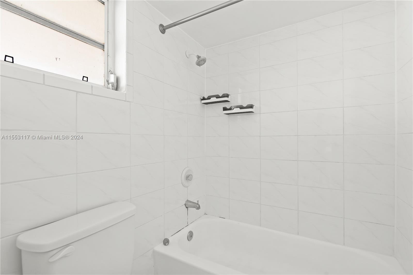 8870 Fontainebleau Blvd 503, Miami, Florida 33172, 2 Bedrooms Bedrooms, ,1 BathroomBathrooms,Residential,For Sale,8870 Fontainebleau Blvd 503,A11553117