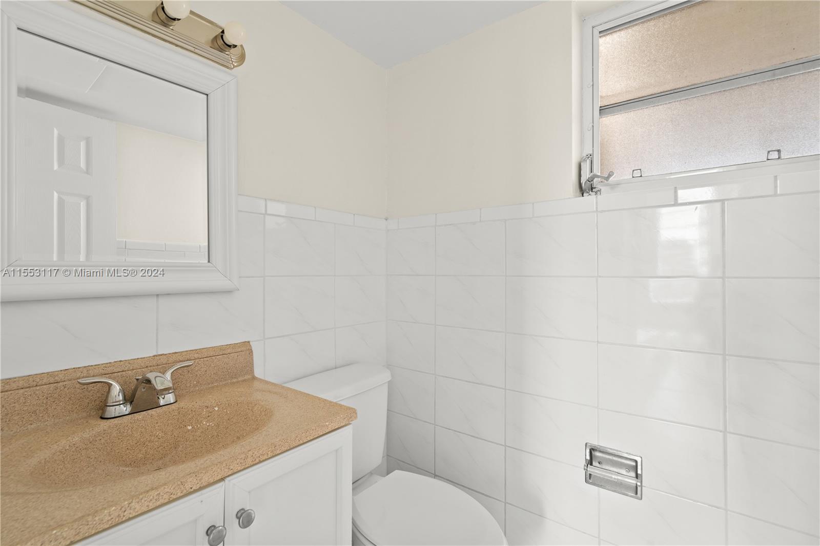 8870 Fontainebleau Blvd 503, Miami, Florida 33172, 2 Bedrooms Bedrooms, ,1 BathroomBathrooms,Residential,For Sale,8870 Fontainebleau Blvd 503,A11553117