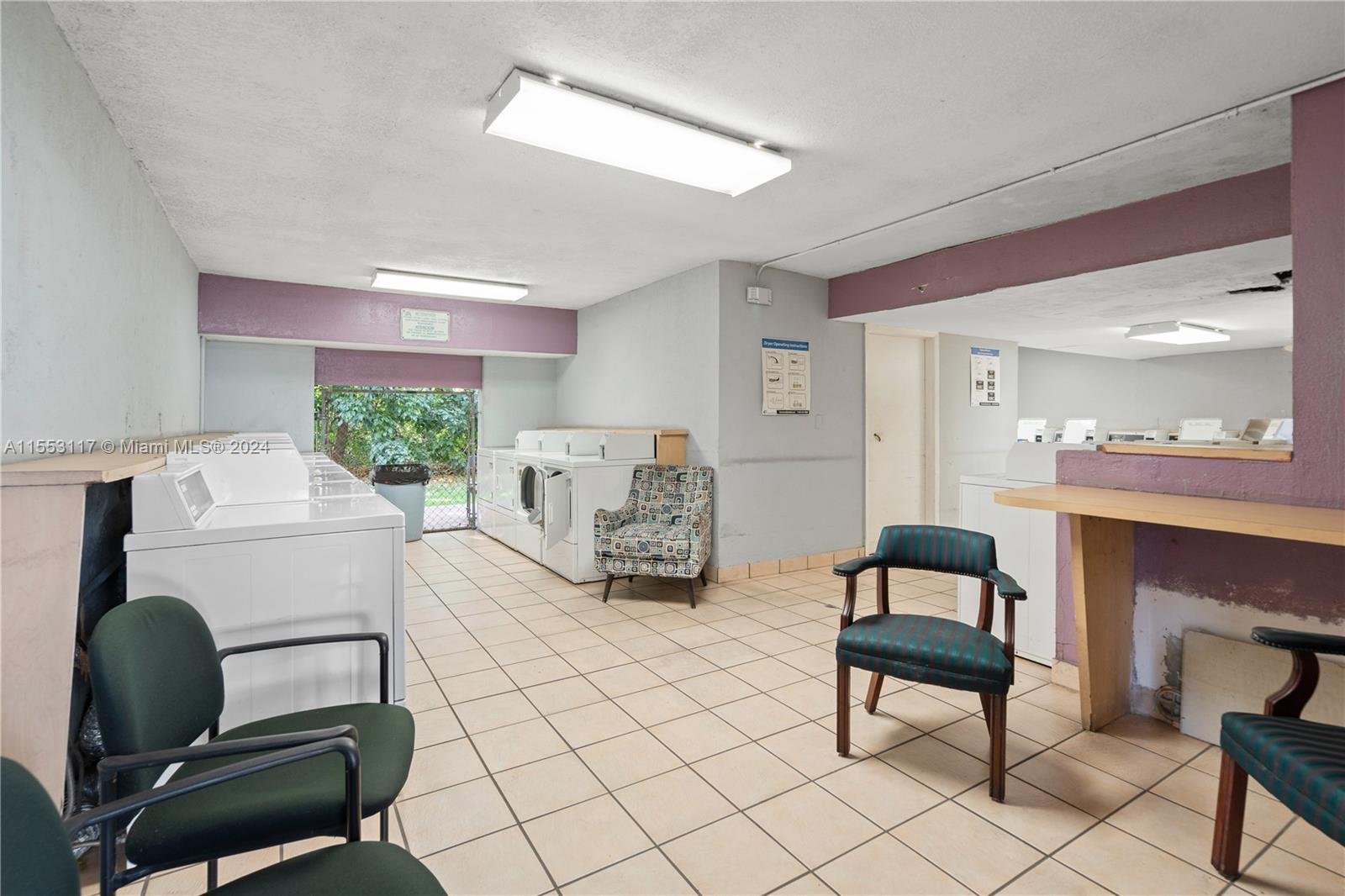 8870 Fontainebleau Blvd 503, Miami, Florida 33172, 2 Bedrooms Bedrooms, ,1 BathroomBathrooms,Residential,For Sale,8870 Fontainebleau Blvd 503,A11553117