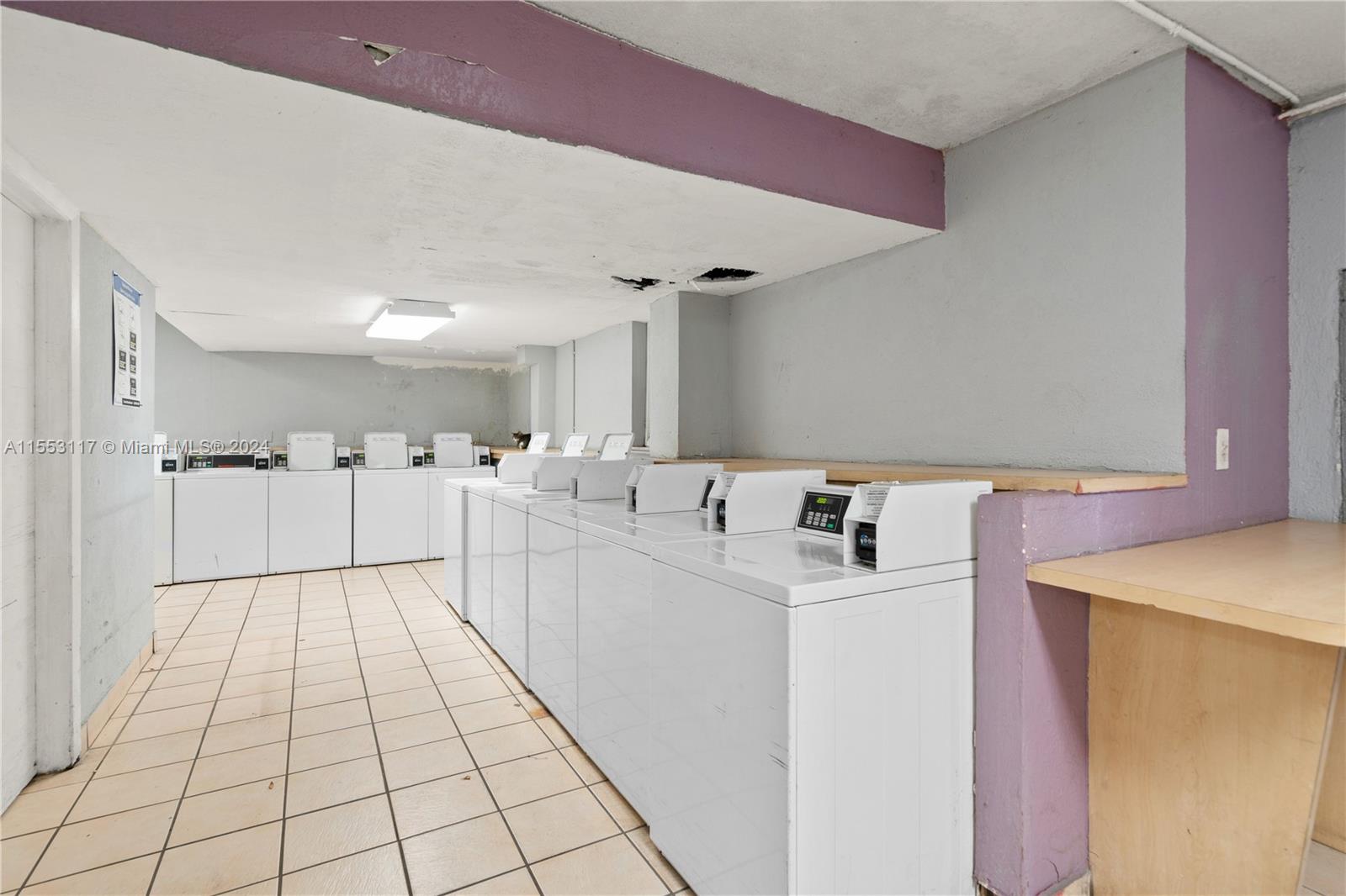 8870 Fontainebleau Blvd 503, Miami, Florida 33172, 2 Bedrooms Bedrooms, ,1 BathroomBathrooms,Residential,For Sale,8870 Fontainebleau Blvd 503,A11553117