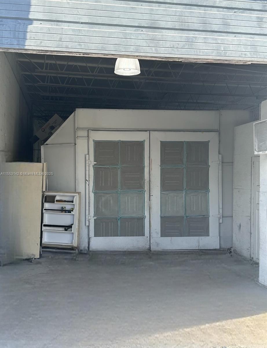 Hialeah, Florida 33010, ,Businessopportunity,For Sale,A11553142