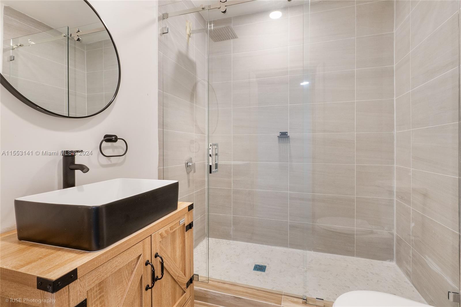 1001 NE 82nd St, Miami, Florida 33138, 4 Bedrooms Bedrooms, ,4 BathroomsBathrooms,Residential,For Sale,1001 NE 82nd St,A11553141