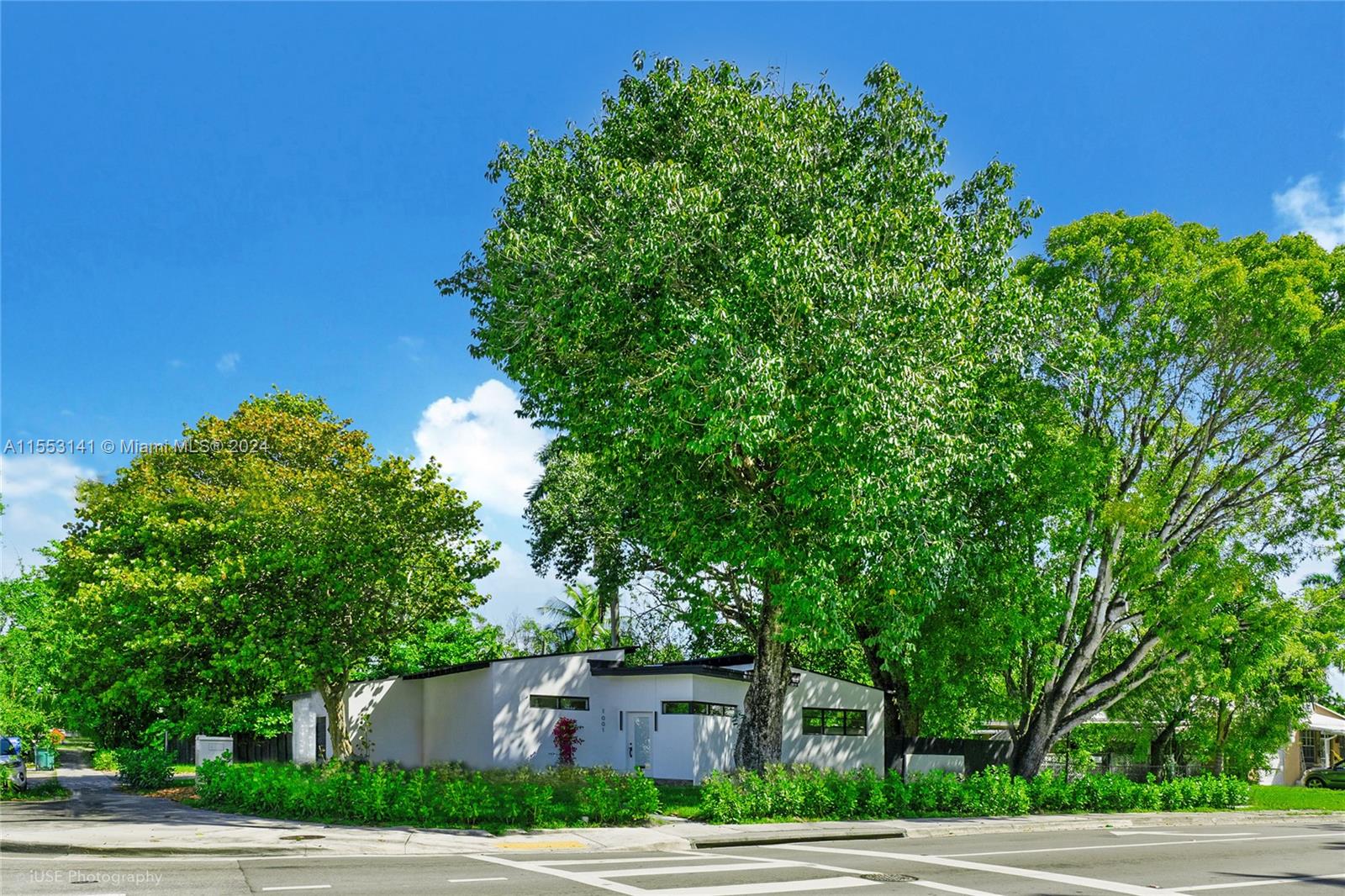 1001 NE 82nd St, Miami, Florida 33138, 4 Bedrooms Bedrooms, ,4 BathroomsBathrooms,Residential,For Sale,1001 NE 82nd St,A11553141