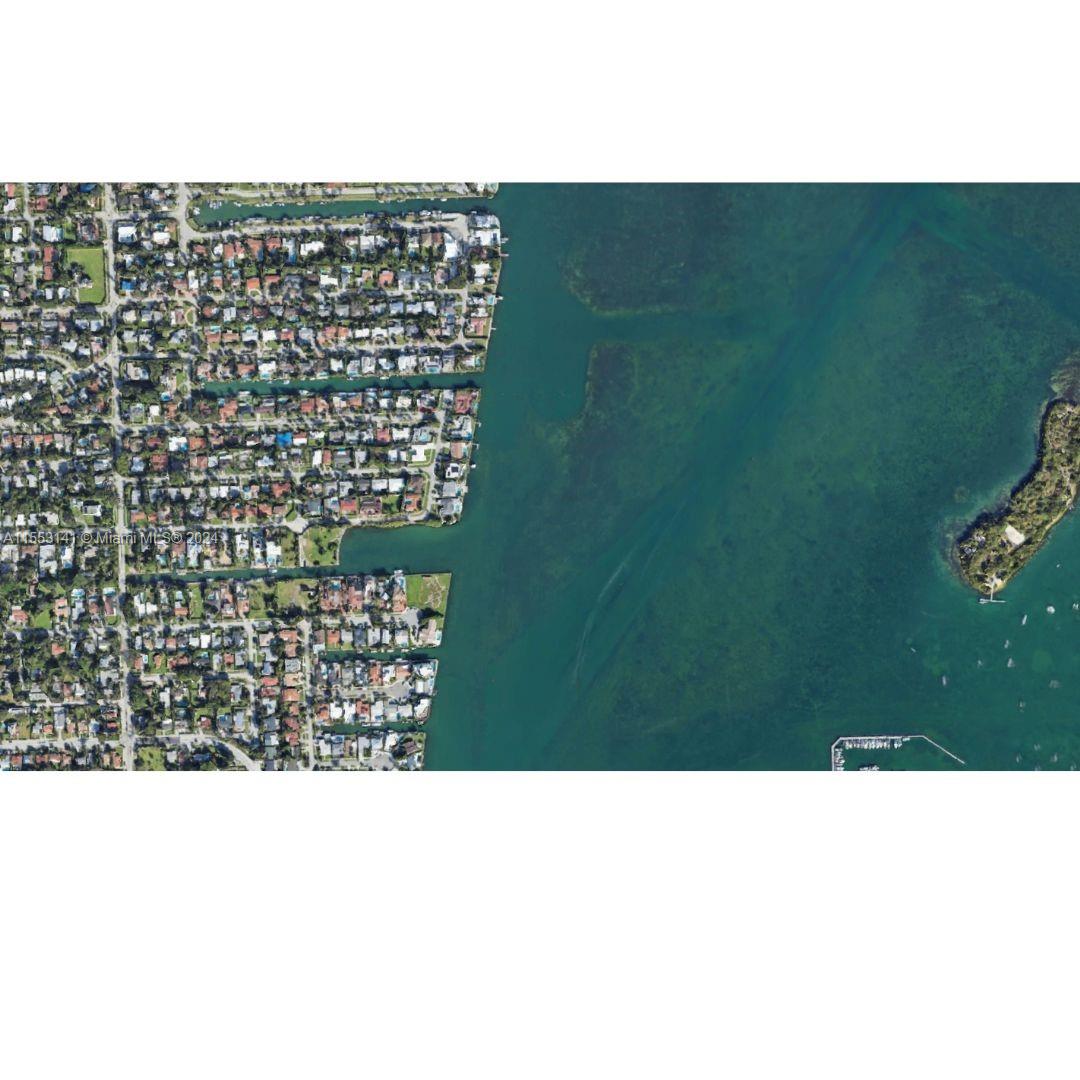 1001 NE 82nd St, Miami, Florida 33138, 4 Bedrooms Bedrooms, ,4 BathroomsBathrooms,Residential,For Sale,1001 NE 82nd St,A11553141