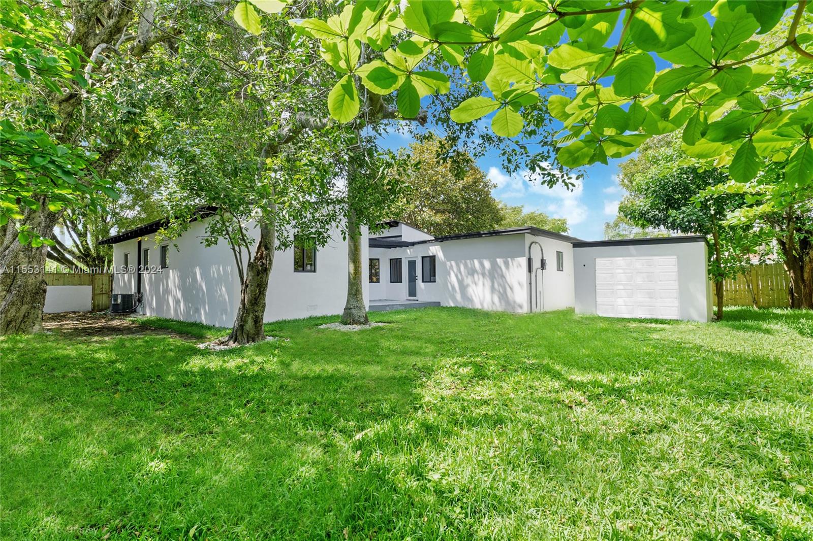 1001 NE 82nd St, Miami, Florida 33138, 4 Bedrooms Bedrooms, ,4 BathroomsBathrooms,Residential,For Sale,1001 NE 82nd St,A11553141