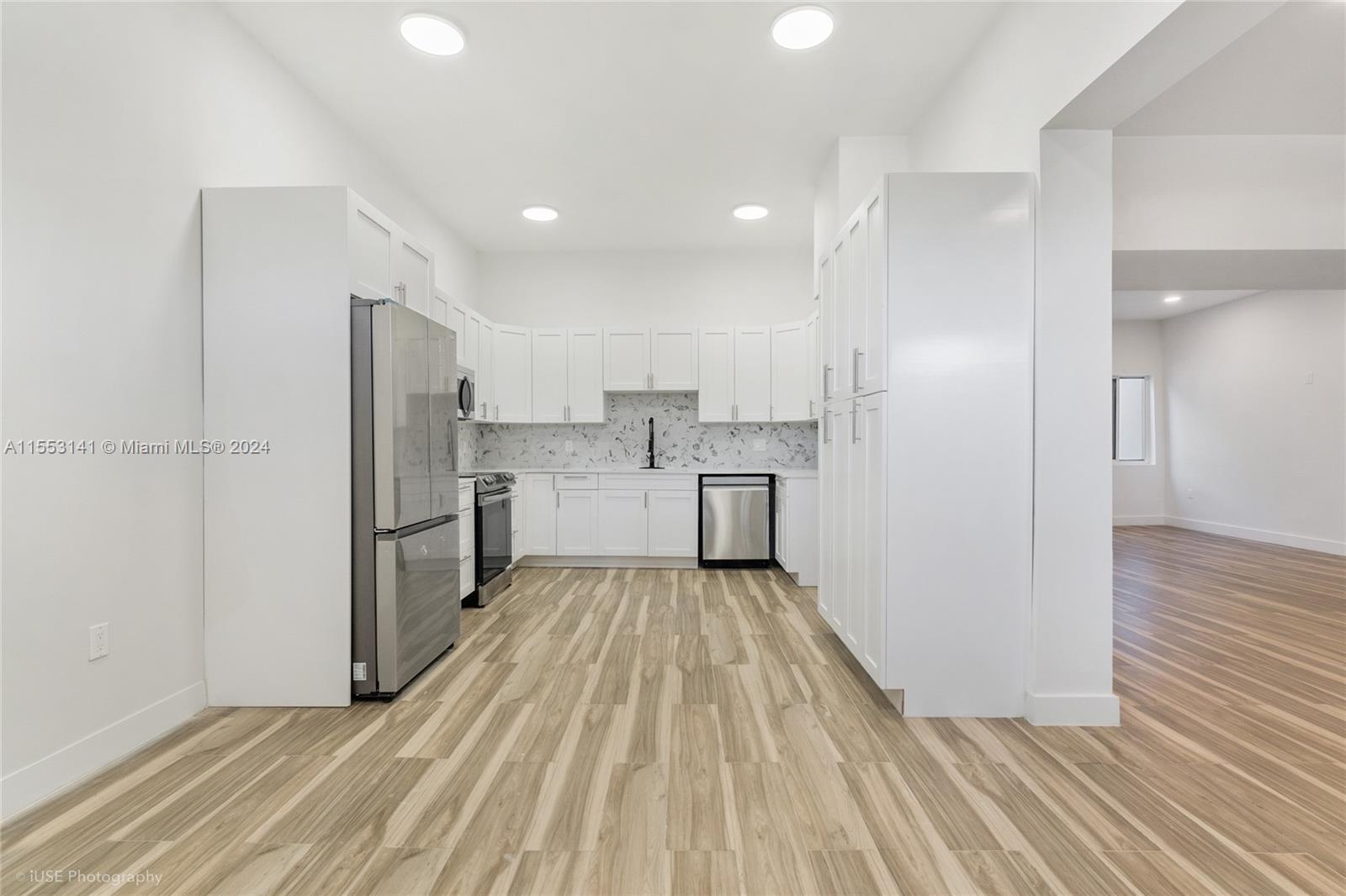 1001 NE 82nd St, Miami, Florida 33138, 4 Bedrooms Bedrooms, ,4 BathroomsBathrooms,Residential,For Sale,1001 NE 82nd St,A11553141