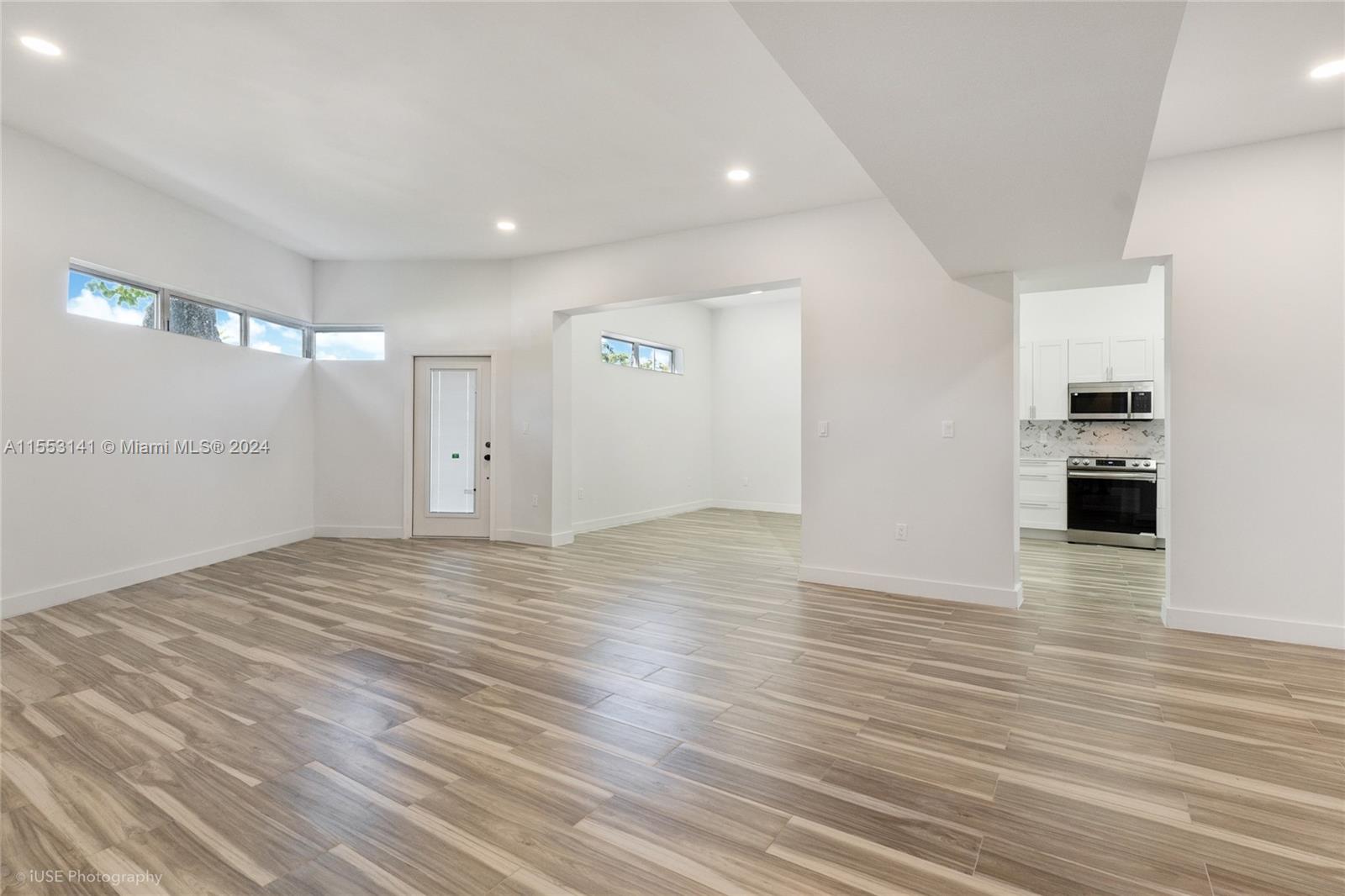 1001 NE 82nd St, Miami, Florida 33138, 4 Bedrooms Bedrooms, ,4 BathroomsBathrooms,Residential,For Sale,1001 NE 82nd St,A11553141