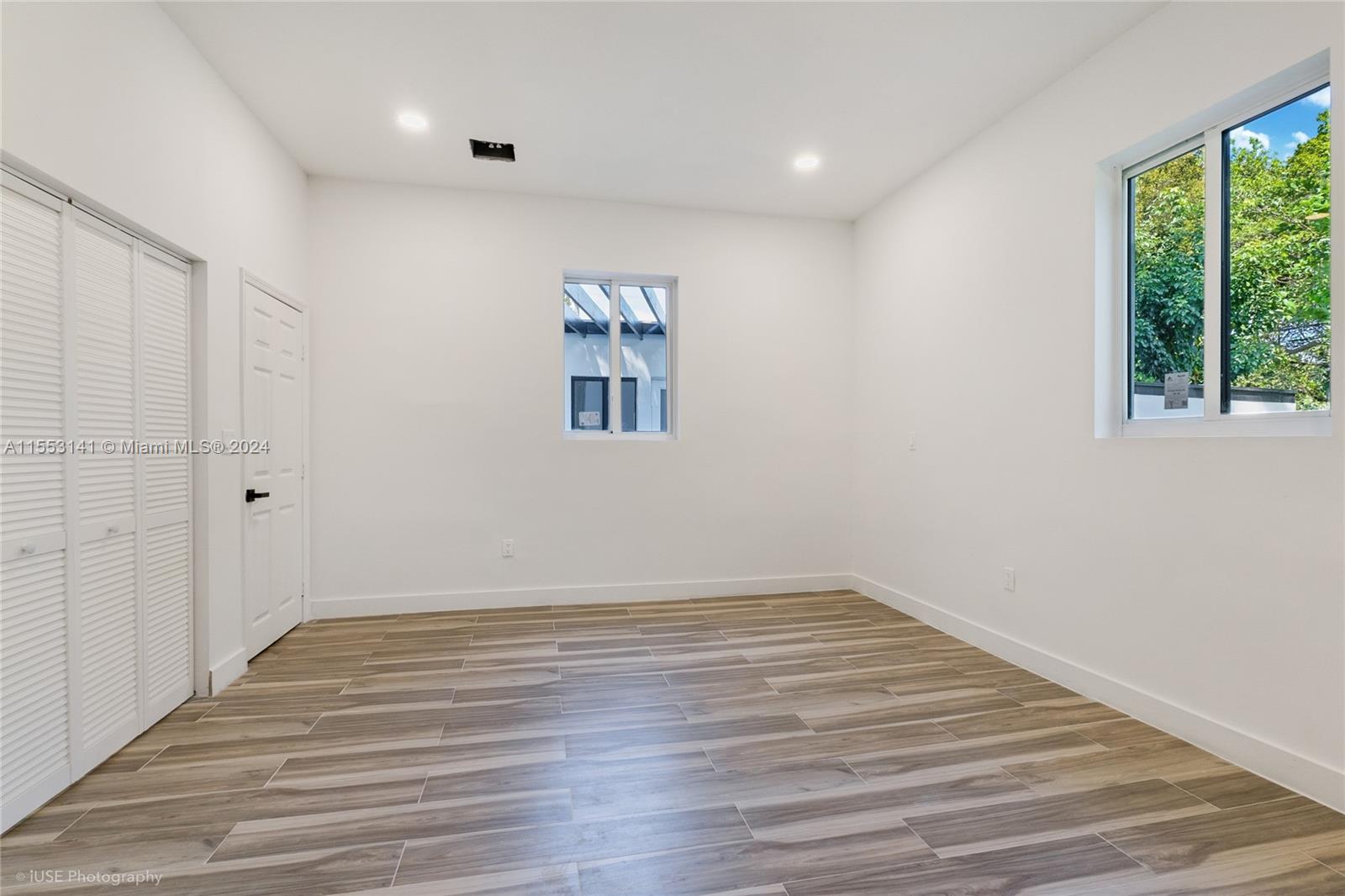 1001 NE 82nd St, Miami, Florida 33138, 4 Bedrooms Bedrooms, ,4 BathroomsBathrooms,Residential,For Sale,1001 NE 82nd St,A11553141