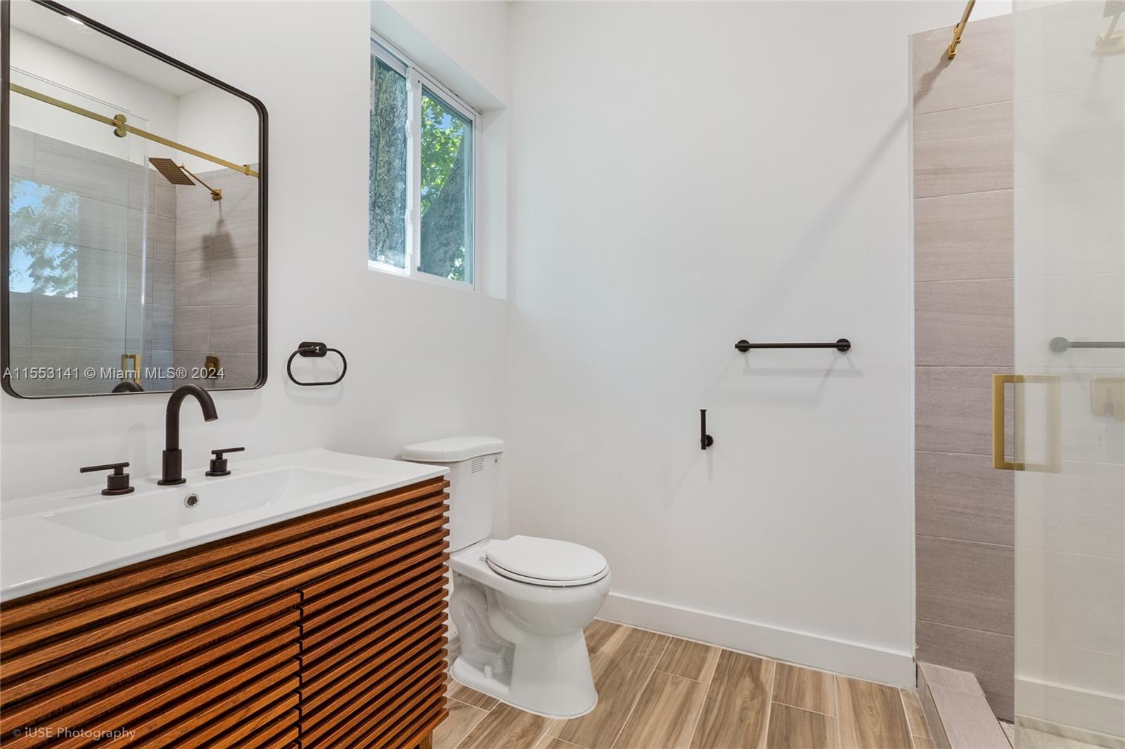 1001 NE 82nd St, Miami, Florida 33138, 4 Bedrooms Bedrooms, ,4 BathroomsBathrooms,Residential,For Sale,1001 NE 82nd St,A11553141