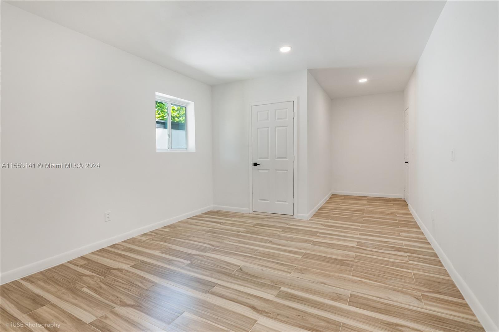 1001 NE 82nd St, Miami, Florida 33138, 4 Bedrooms Bedrooms, ,4 BathroomsBathrooms,Residential,For Sale,1001 NE 82nd St,A11553141