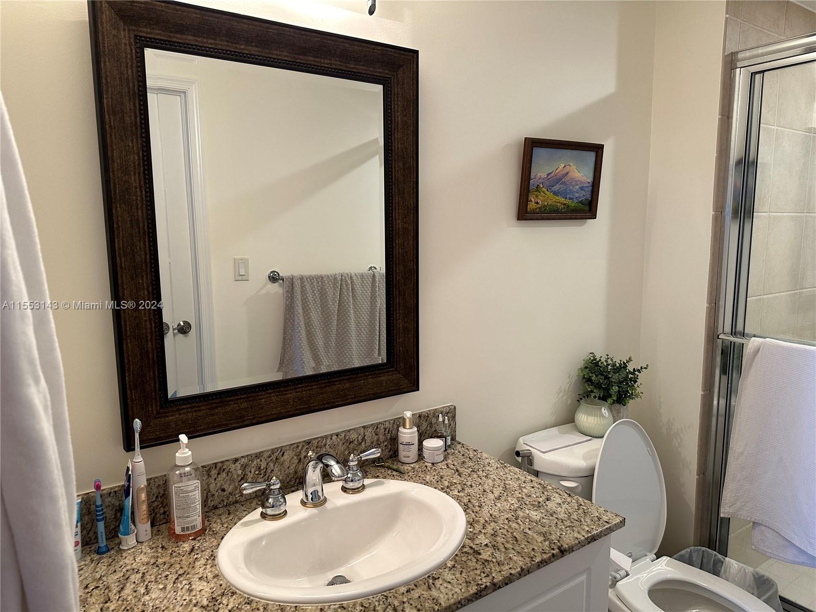 19501 W Country Club Dr 809, Aventura, Florida 33180, 2 Bedrooms Bedrooms, ,2 BathroomsBathrooms,Residential,For Sale,19501 W Country Club Dr 809,A11553143