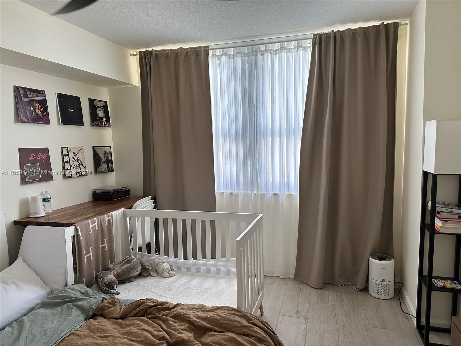 19501 W Country Club Dr 809, Aventura, Florida 33180, 2 Bedrooms Bedrooms, ,2 BathroomsBathrooms,Residential,For Sale,19501 W Country Club Dr 809,A11553143