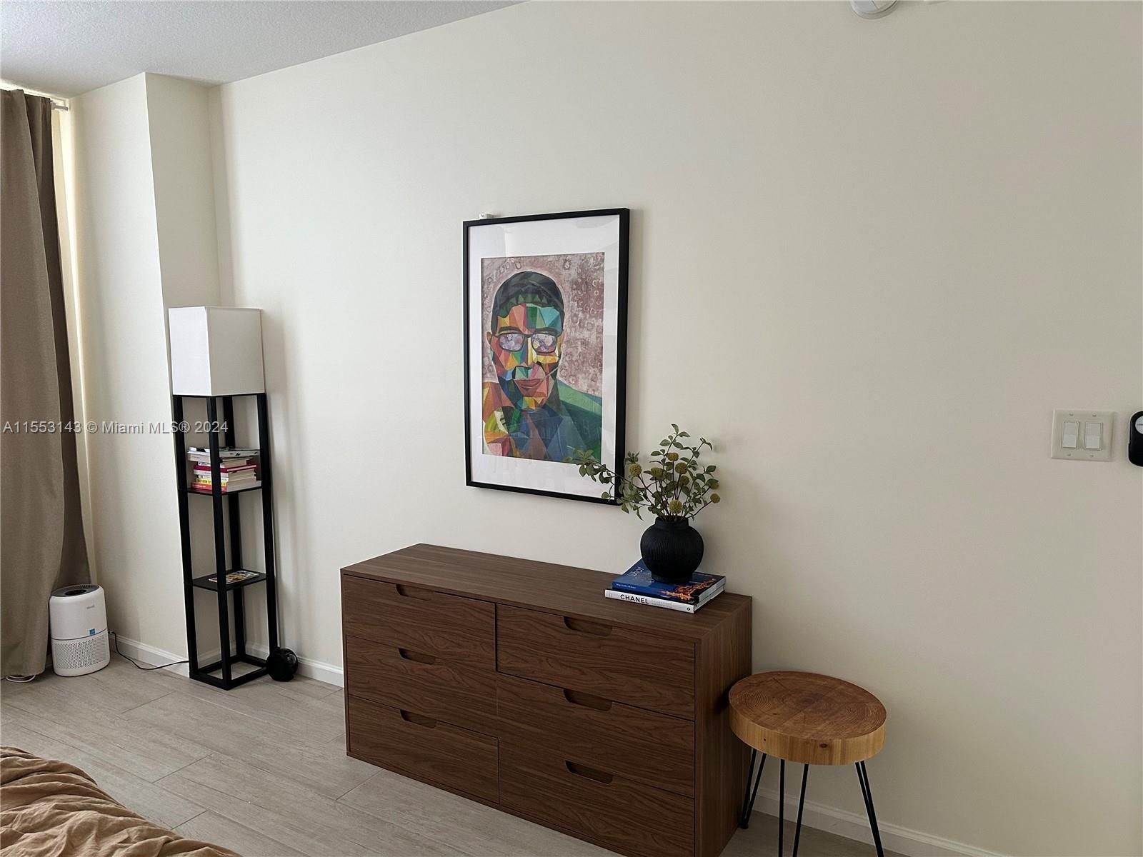 19501 W Country Club Dr 809, Aventura, Florida 33180, 2 Bedrooms Bedrooms, ,2 BathroomsBathrooms,Residential,For Sale,19501 W Country Club Dr 809,A11553143