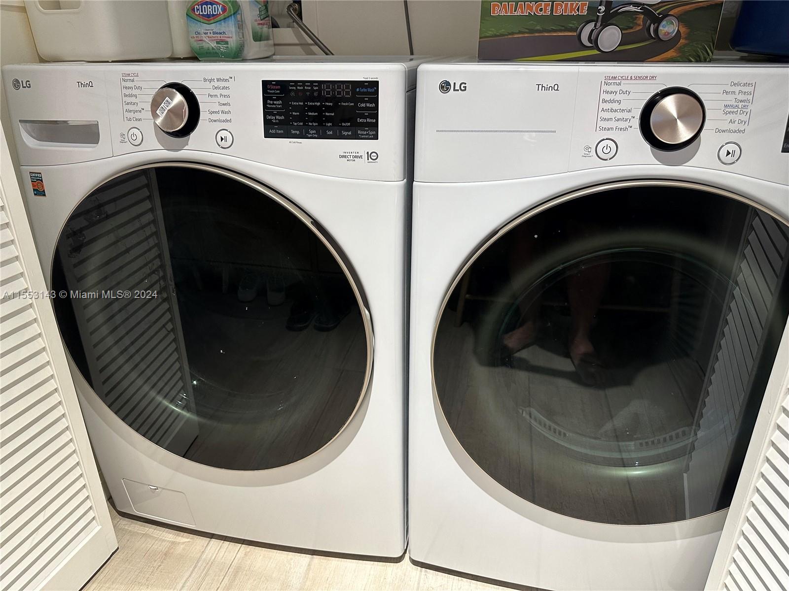 19501 W Country Club Dr 809, Aventura, Florida 33180, 2 Bedrooms Bedrooms, ,2 BathroomsBathrooms,Residential,For Sale,19501 W Country Club Dr 809,A11553143