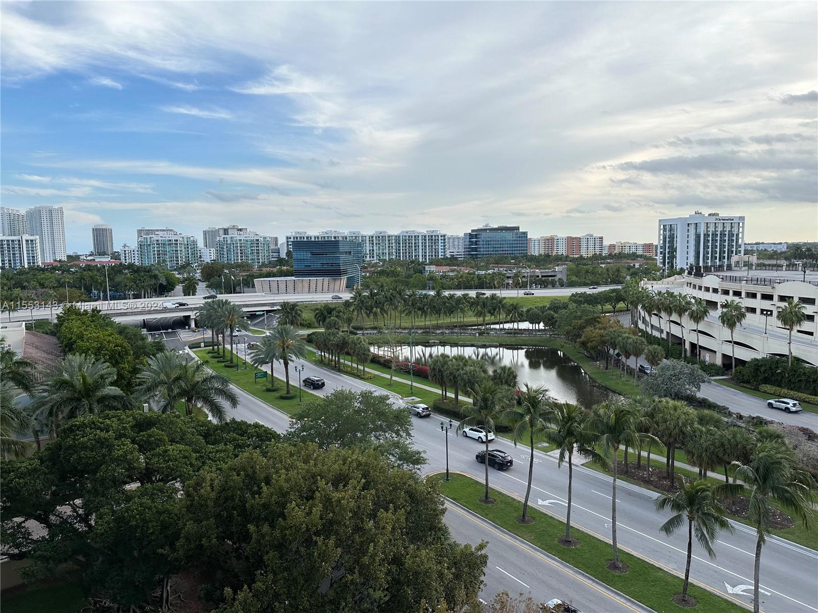 19501 W Country Club Dr 809, Aventura, Florida 33180, 2 Bedrooms Bedrooms, ,2 BathroomsBathrooms,Residential,For Sale,19501 W Country Club Dr 809,A11553143