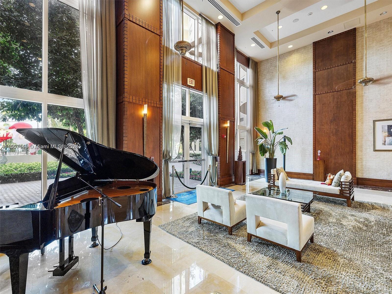 19501 W Country Club Dr 809, Aventura, Florida 33180, 2 Bedrooms Bedrooms, ,2 BathroomsBathrooms,Residential,For Sale,19501 W Country Club Dr 809,A11553143