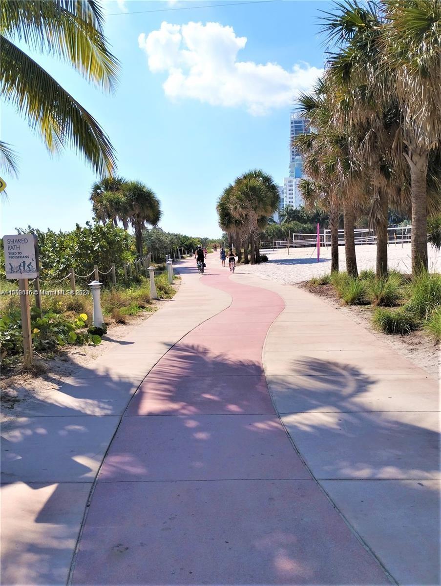 7135 Collins Ave 1712, Miami Beach, Florida 33141, 1 Bedroom Bedrooms, 1 Room Rooms,2 BathroomsBathrooms,Residential,For Sale,7135 Collins Ave 1712,A11553146