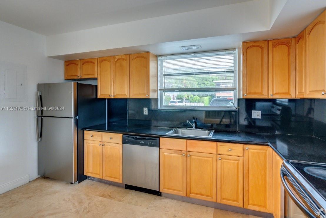 1316 NE 105th St, Miami Shores, Florida 33138, ,Commercialsale,For Sale,1316 NE 105th St,A11553175