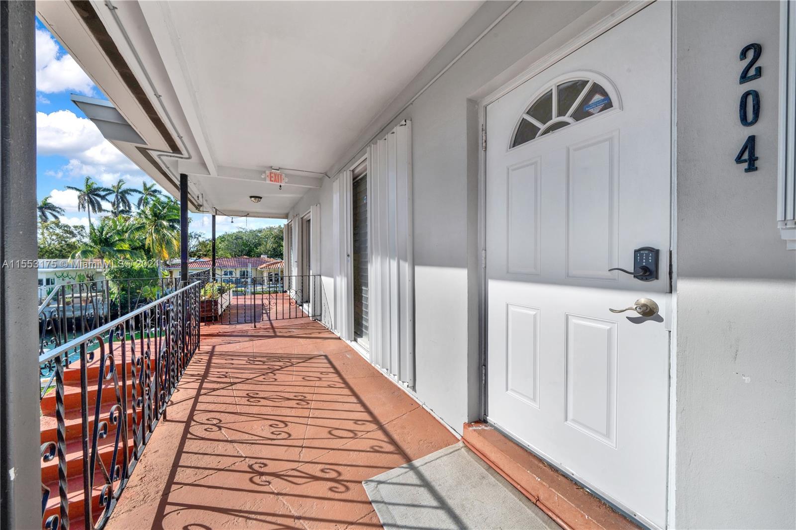 1316 NE 105th St, Miami Shores, Florida 33138, ,Commercialsale,For Sale,1316 NE 105th St,A11553175