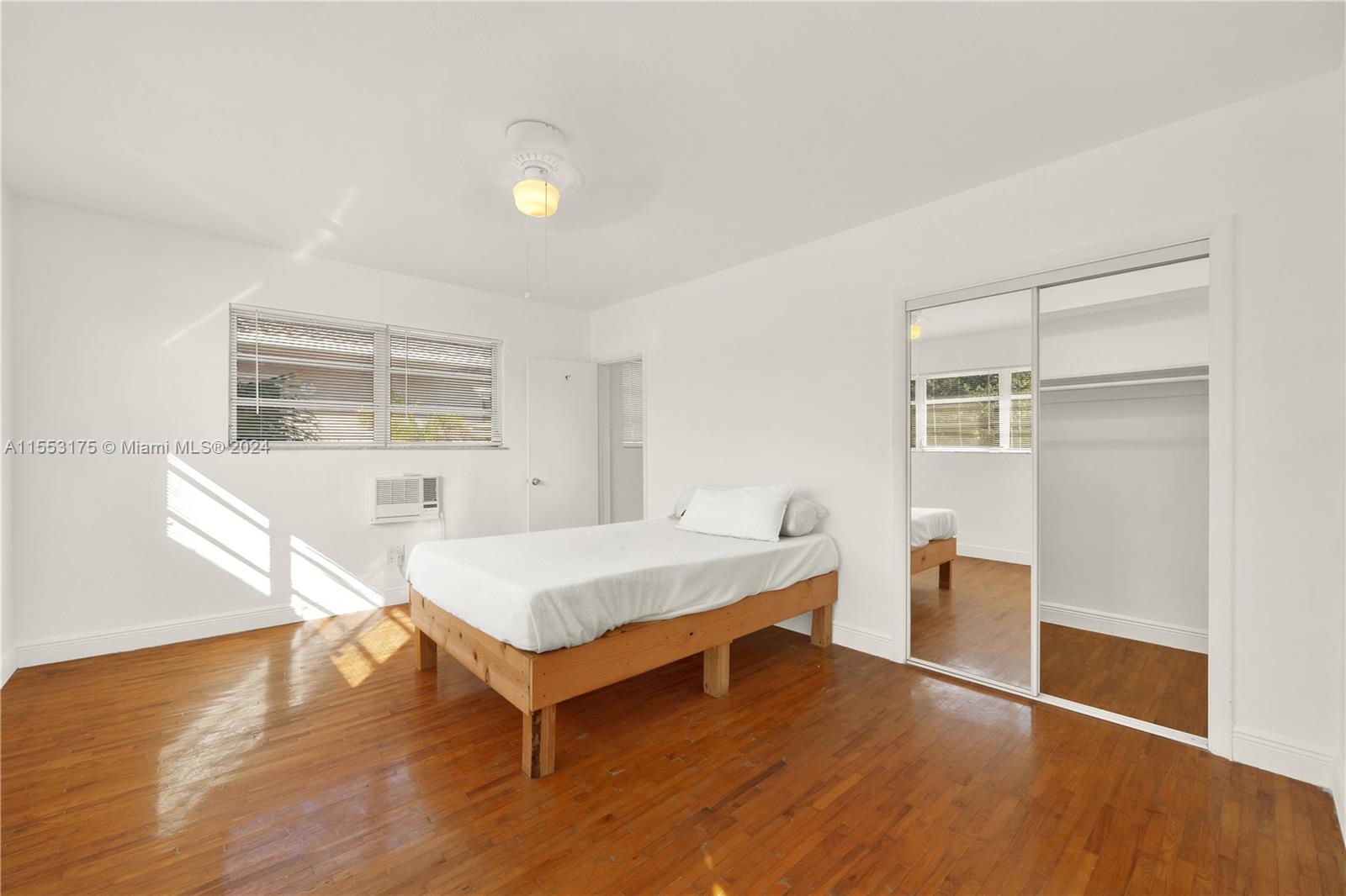 1316 NE 105th St, Miami Shores, Florida 33138, ,Commercialsale,For Sale,1316 NE 105th St,A11553175