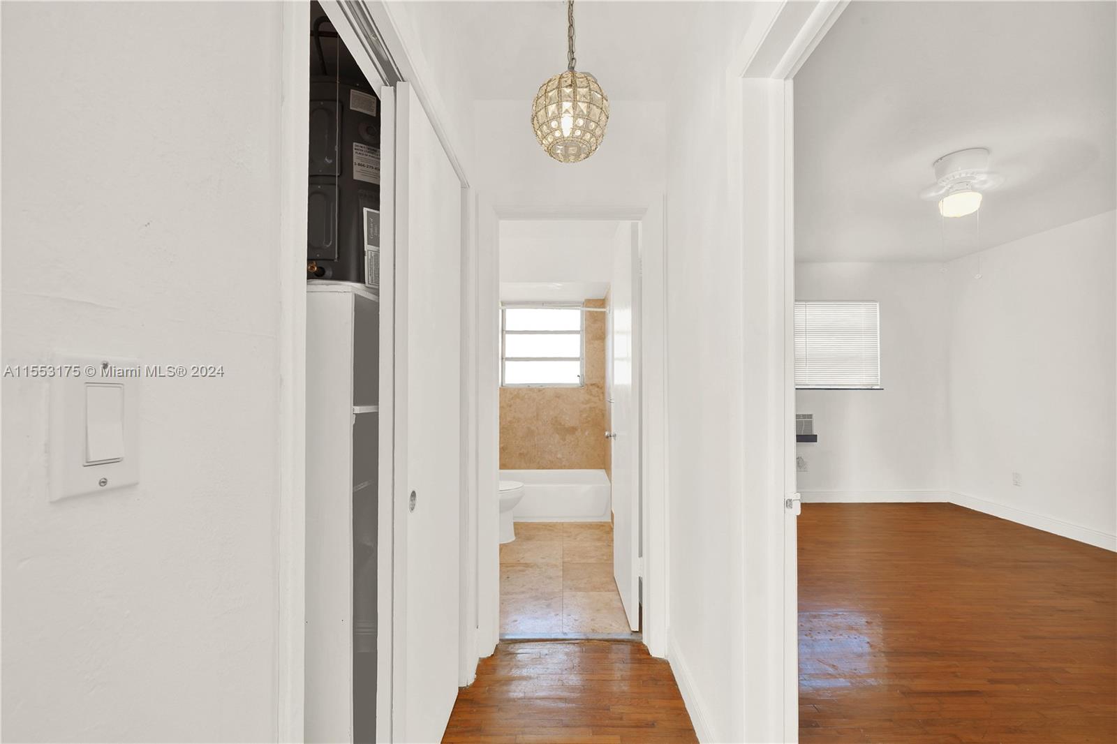 1316 NE 105th St, Miami Shores, Florida 33138, ,Commercialsale,For Sale,1316 NE 105th St,A11553175