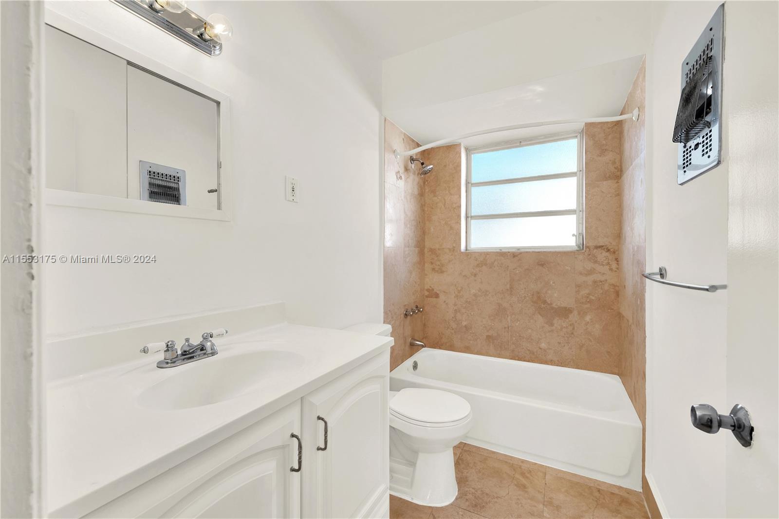 1316 NE 105th St, Miami Shores, Florida 33138, ,Commercialsale,For Sale,1316 NE 105th St,A11553175