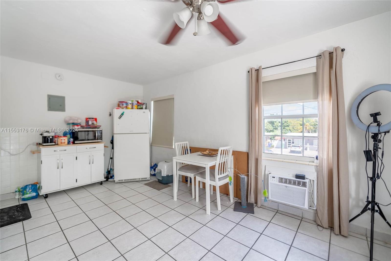 2731 SW 22nd Ave, Miami, Florida 33133, ,Commercialsale,For Sale,2731 SW 22nd Ave,A11553176