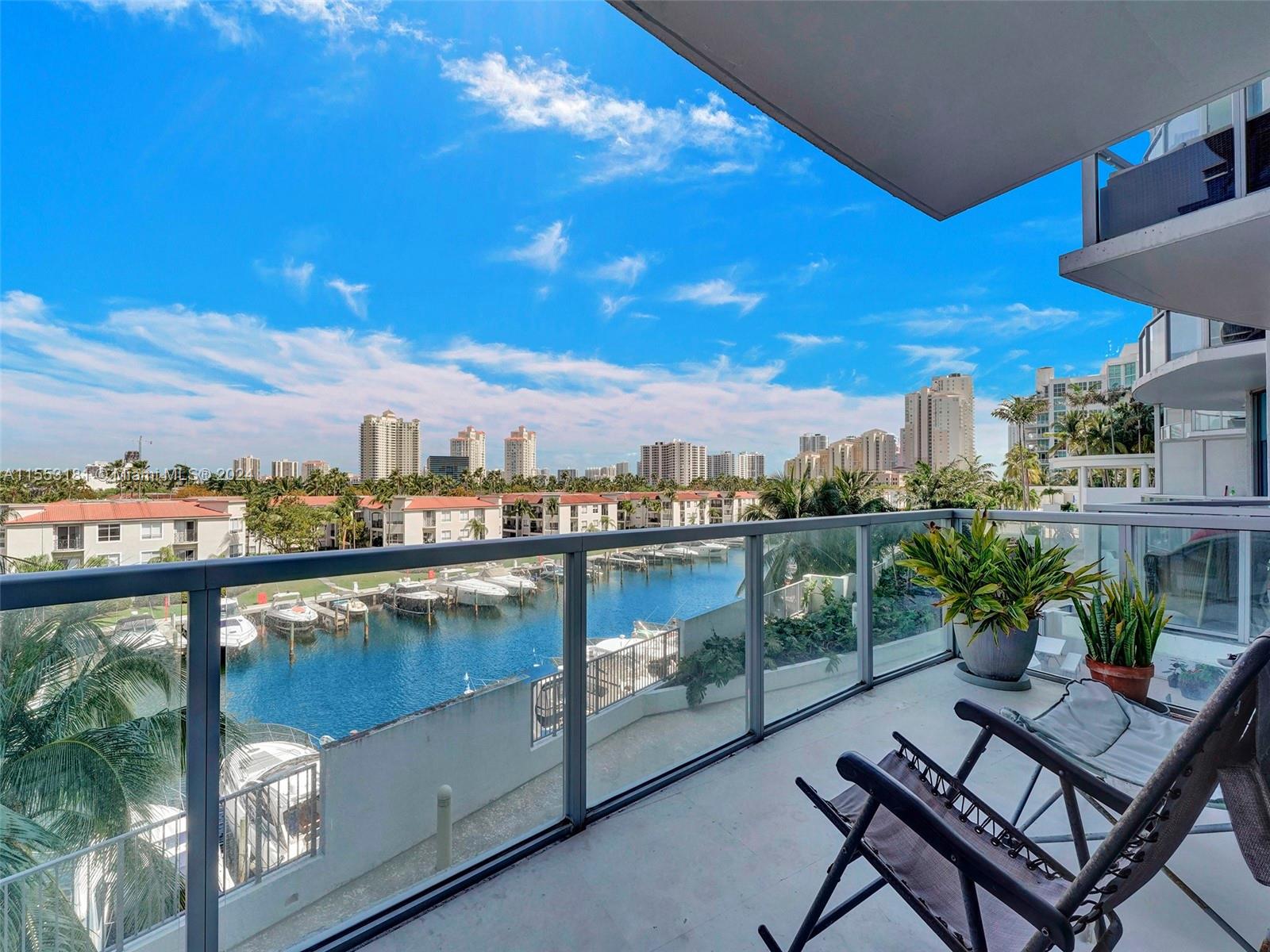 3029 NE 188 404, Aventura, Florida 33180, 3 Bedrooms Bedrooms, ,2 BathroomsBathrooms,Residential,For Sale,3029 NE 188 404,A11553181