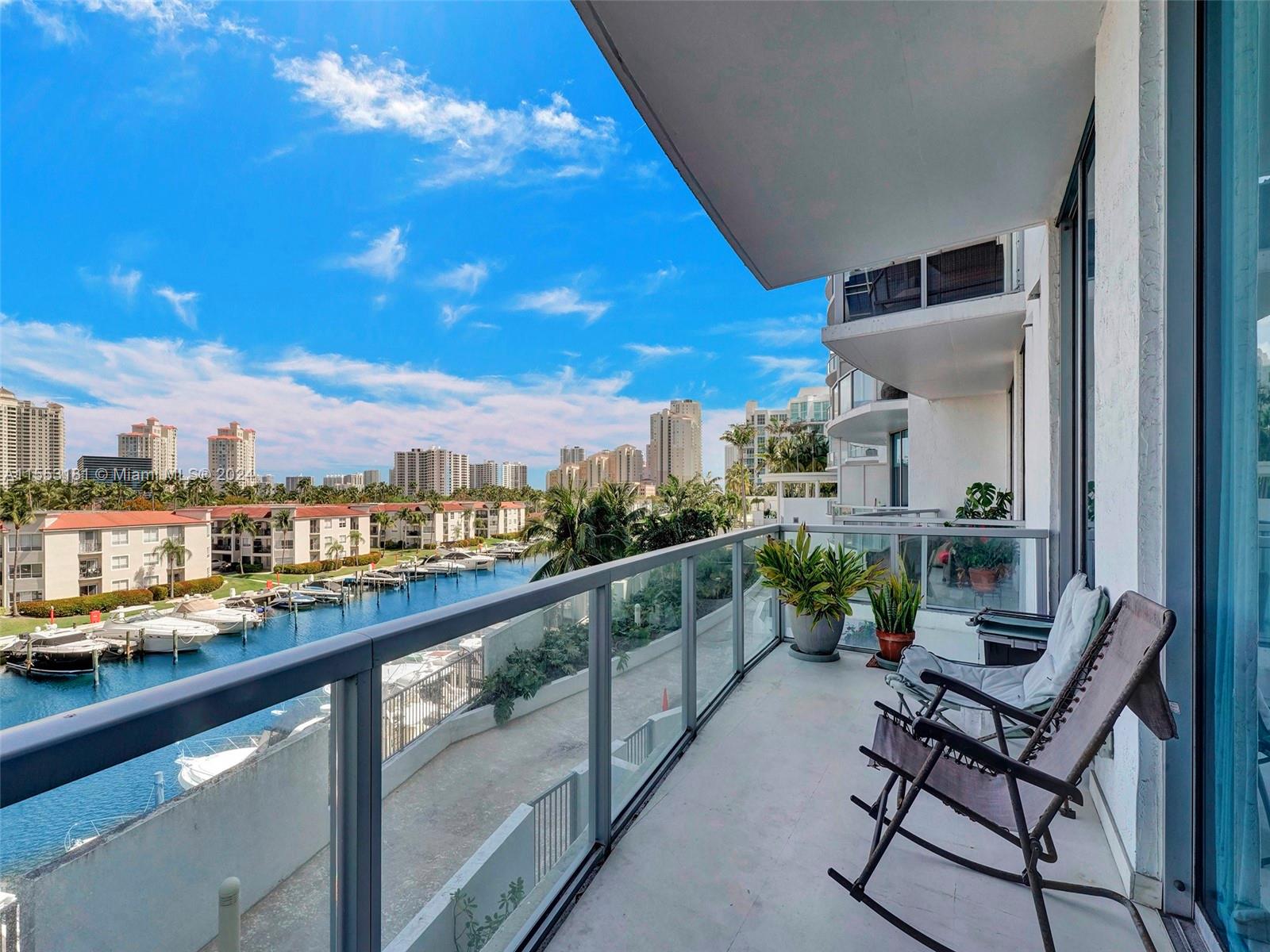 3029 NE 188 404, Aventura, Florida 33180, 3 Bedrooms Bedrooms, ,2 BathroomsBathrooms,Residential,For Sale,3029 NE 188 404,A11553181