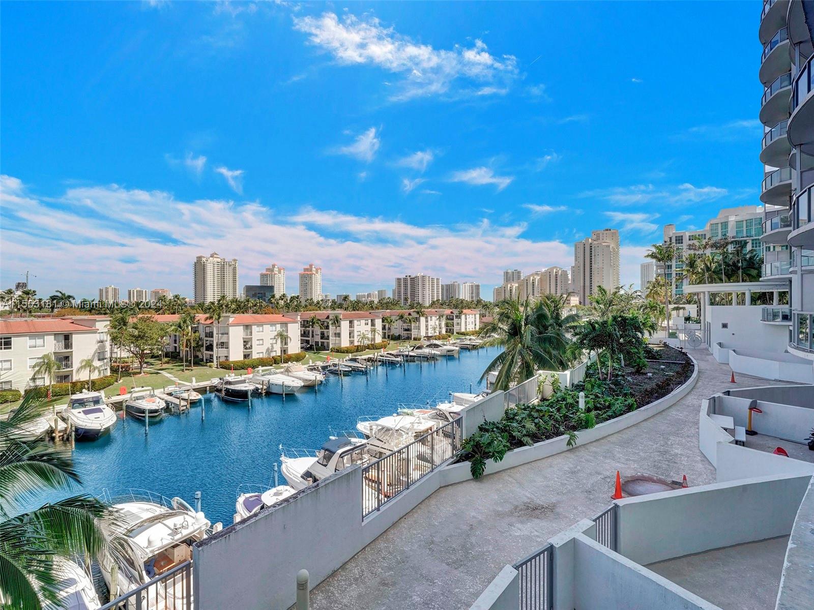 3029 NE 188 404, Aventura, Florida 33180, 3 Bedrooms Bedrooms, ,2 BathroomsBathrooms,Residential,For Sale,3029 NE 188 404,A11553181