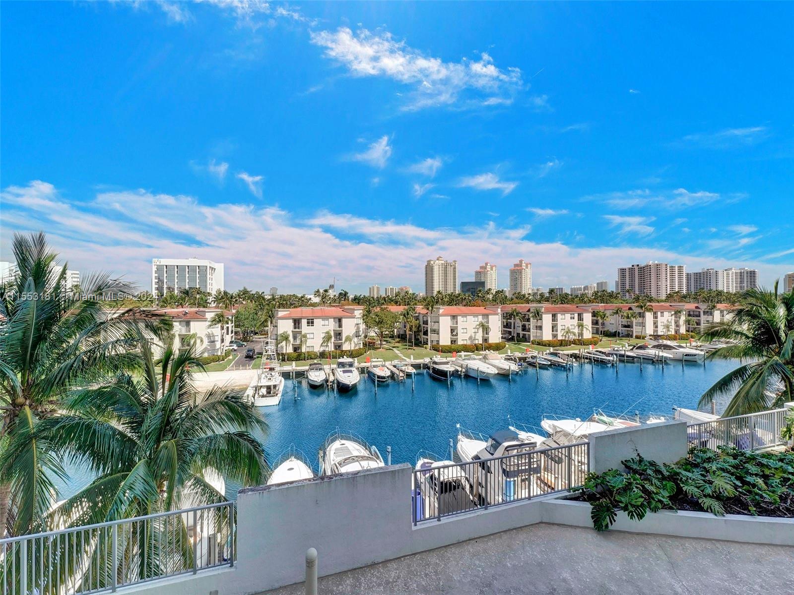 3029 NE 188 404, Aventura, Florida 33180, 3 Bedrooms Bedrooms, ,2 BathroomsBathrooms,Residential,For Sale,3029 NE 188 404,A11553181