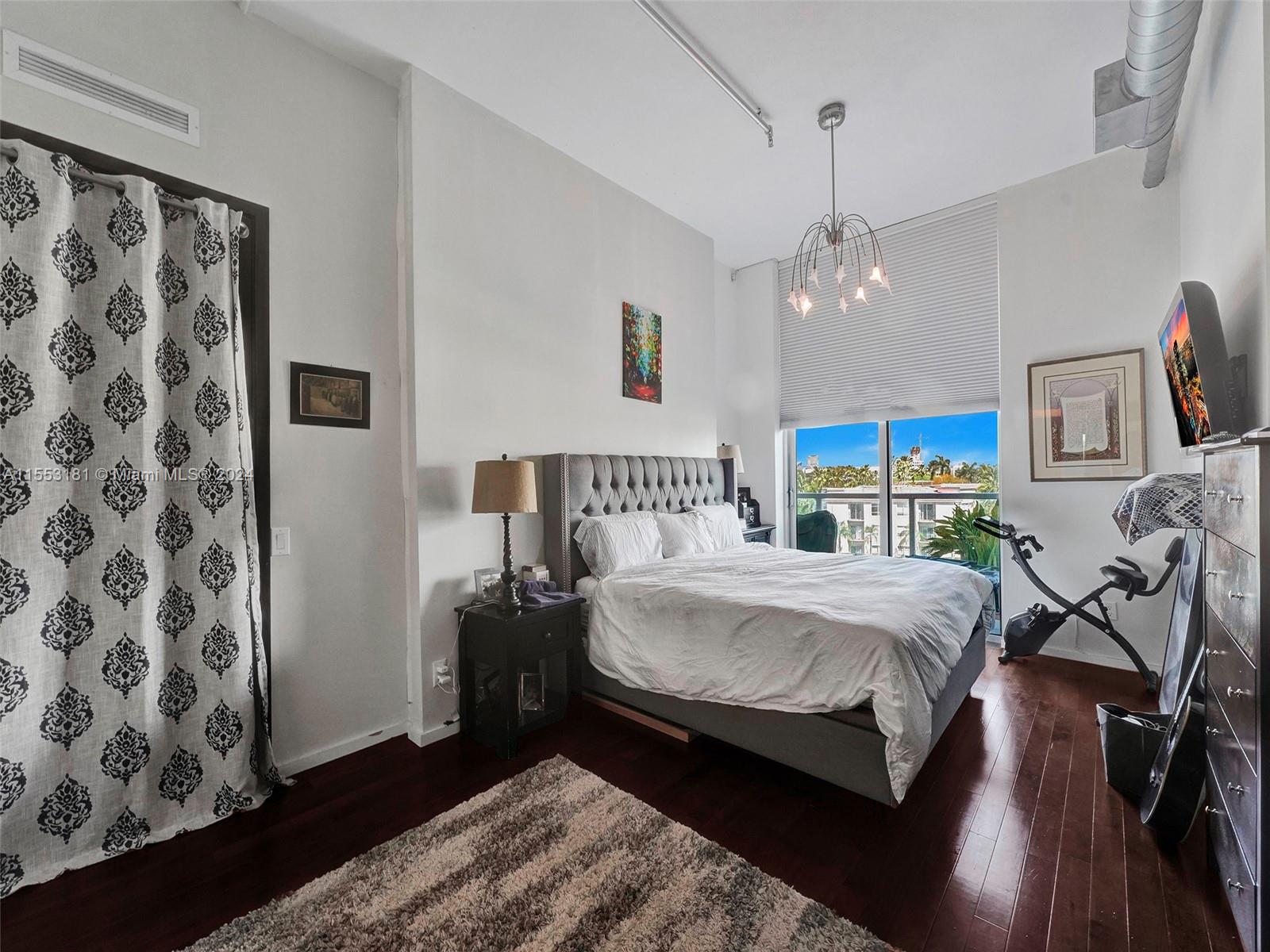 3029 NE 188 404, Aventura, Florida 33180, 3 Bedrooms Bedrooms, ,2 BathroomsBathrooms,Residential,For Sale,3029 NE 188 404,A11553181