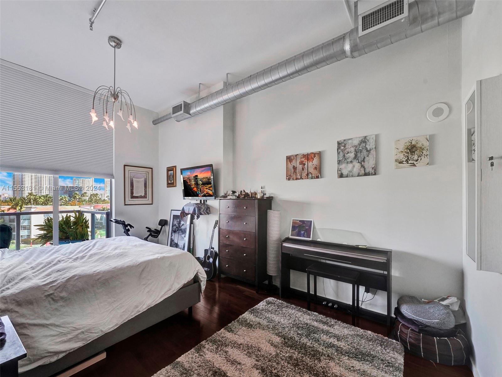 3029 NE 188 404, Aventura, Florida 33180, 3 Bedrooms Bedrooms, ,2 BathroomsBathrooms,Residential,For Sale,3029 NE 188 404,A11553181