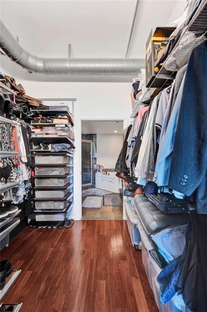 3029 NE 188 404, Aventura, Florida 33180, 3 Bedrooms Bedrooms, ,2 BathroomsBathrooms,Residential,For Sale,3029 NE 188 404,A11553181