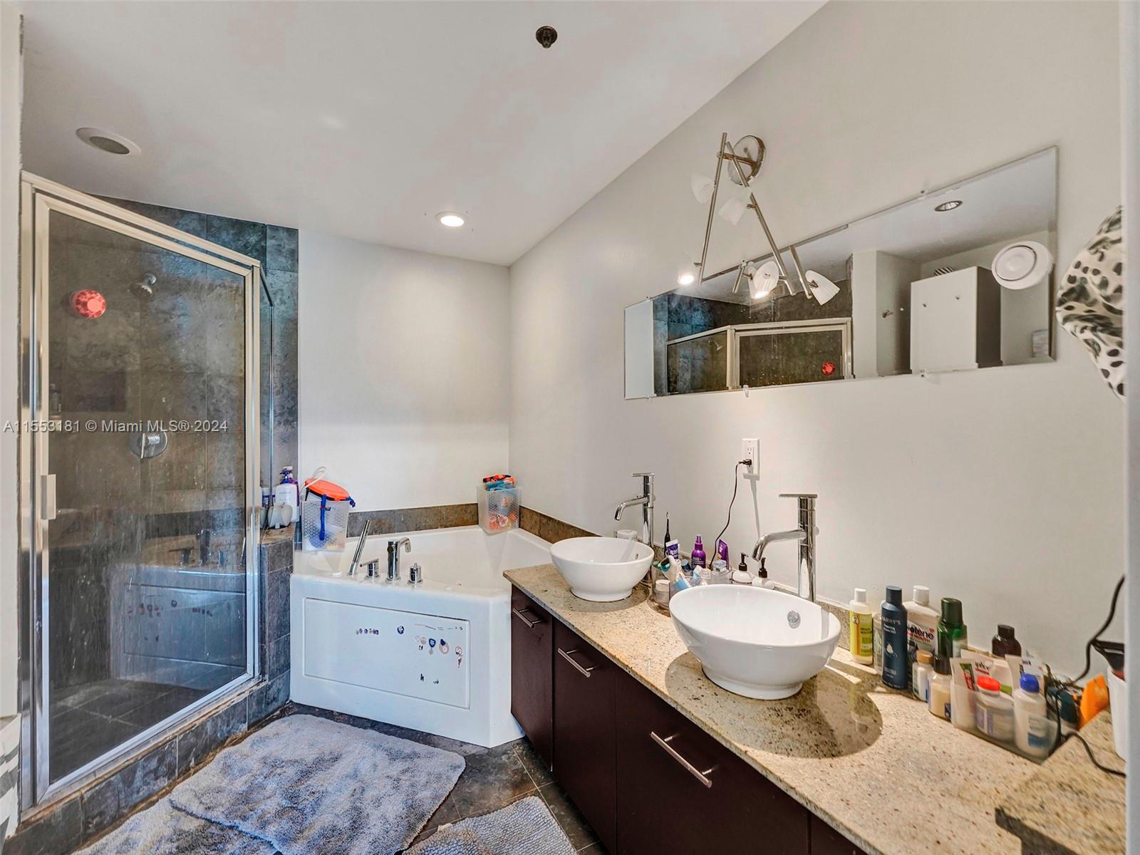 3029 NE 188 404, Aventura, Florida 33180, 3 Bedrooms Bedrooms, ,2 BathroomsBathrooms,Residential,For Sale,3029 NE 188 404,A11553181