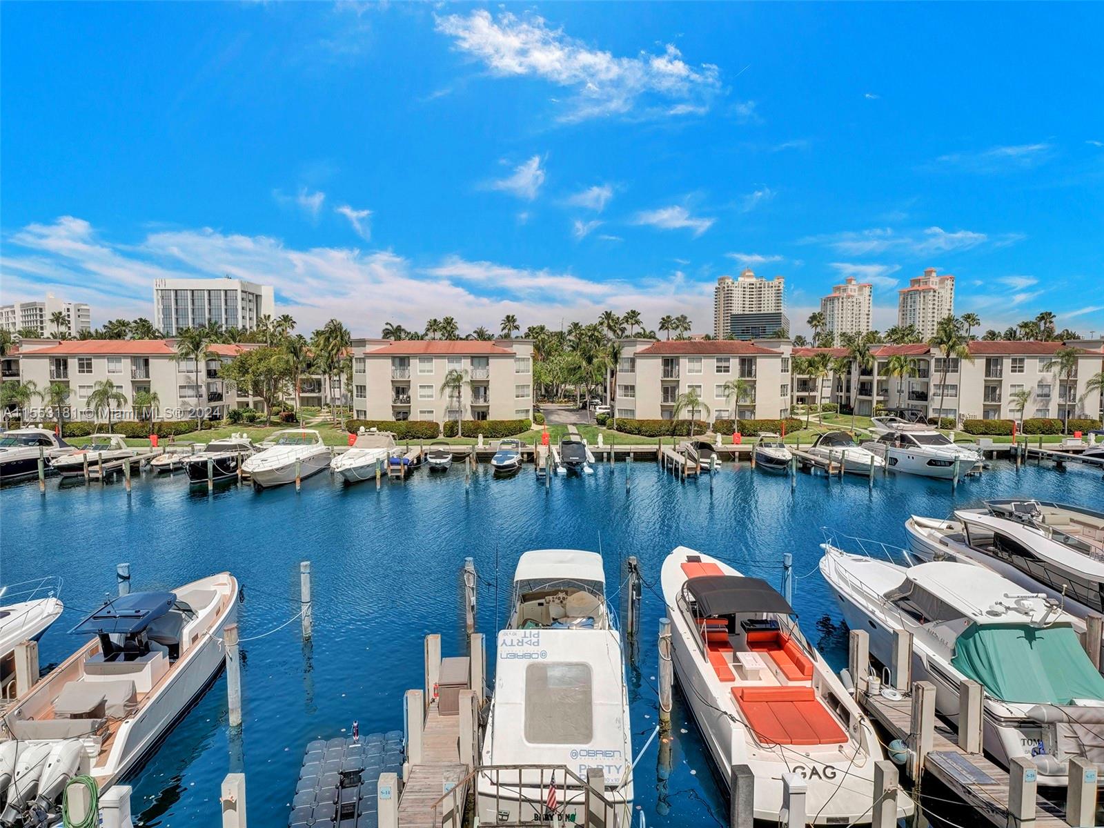 3029 NE 188 404, Aventura, Florida 33180, 3 Bedrooms Bedrooms, ,2 BathroomsBathrooms,Residential,For Sale,3029 NE 188 404,A11553181