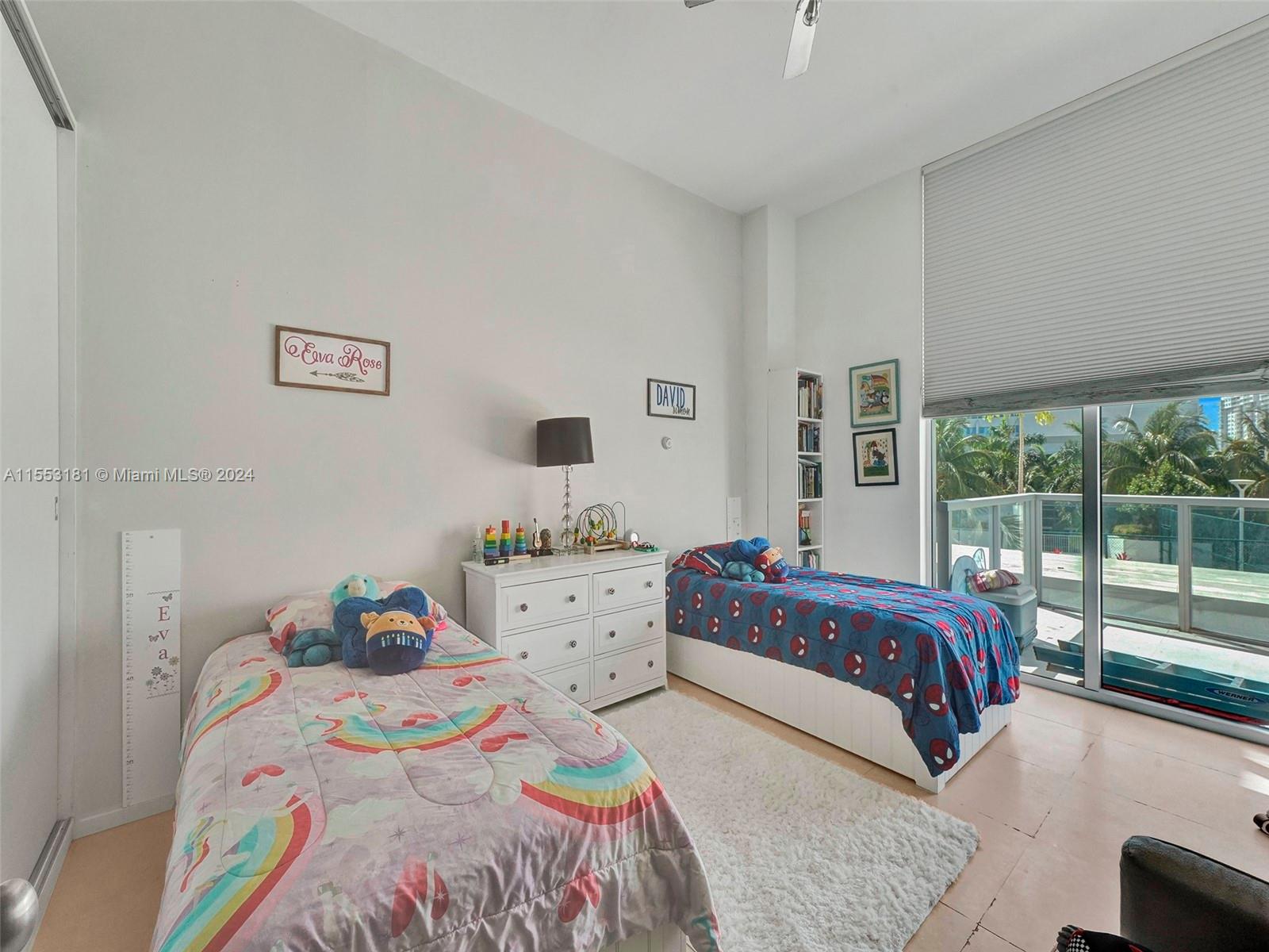 3029 NE 188 404, Aventura, Florida 33180, 3 Bedrooms Bedrooms, ,2 BathroomsBathrooms,Residential,For Sale,3029 NE 188 404,A11553181