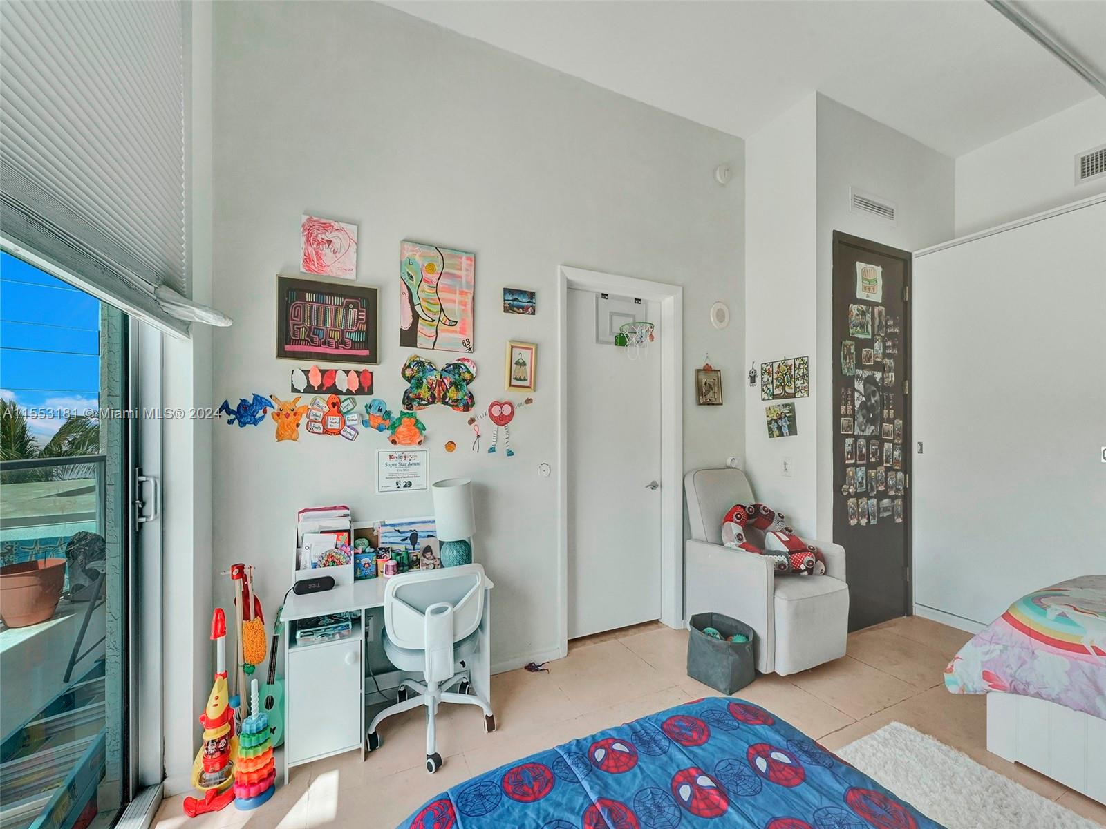 3029 NE 188 404, Aventura, Florida 33180, 3 Bedrooms Bedrooms, ,2 BathroomsBathrooms,Residential,For Sale,3029 NE 188 404,A11553181