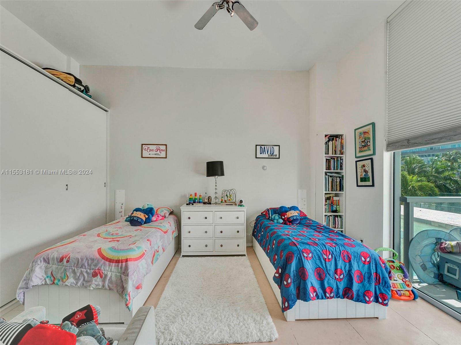 3029 NE 188 404, Aventura, Florida 33180, 3 Bedrooms Bedrooms, ,2 BathroomsBathrooms,Residential,For Sale,3029 NE 188 404,A11553181