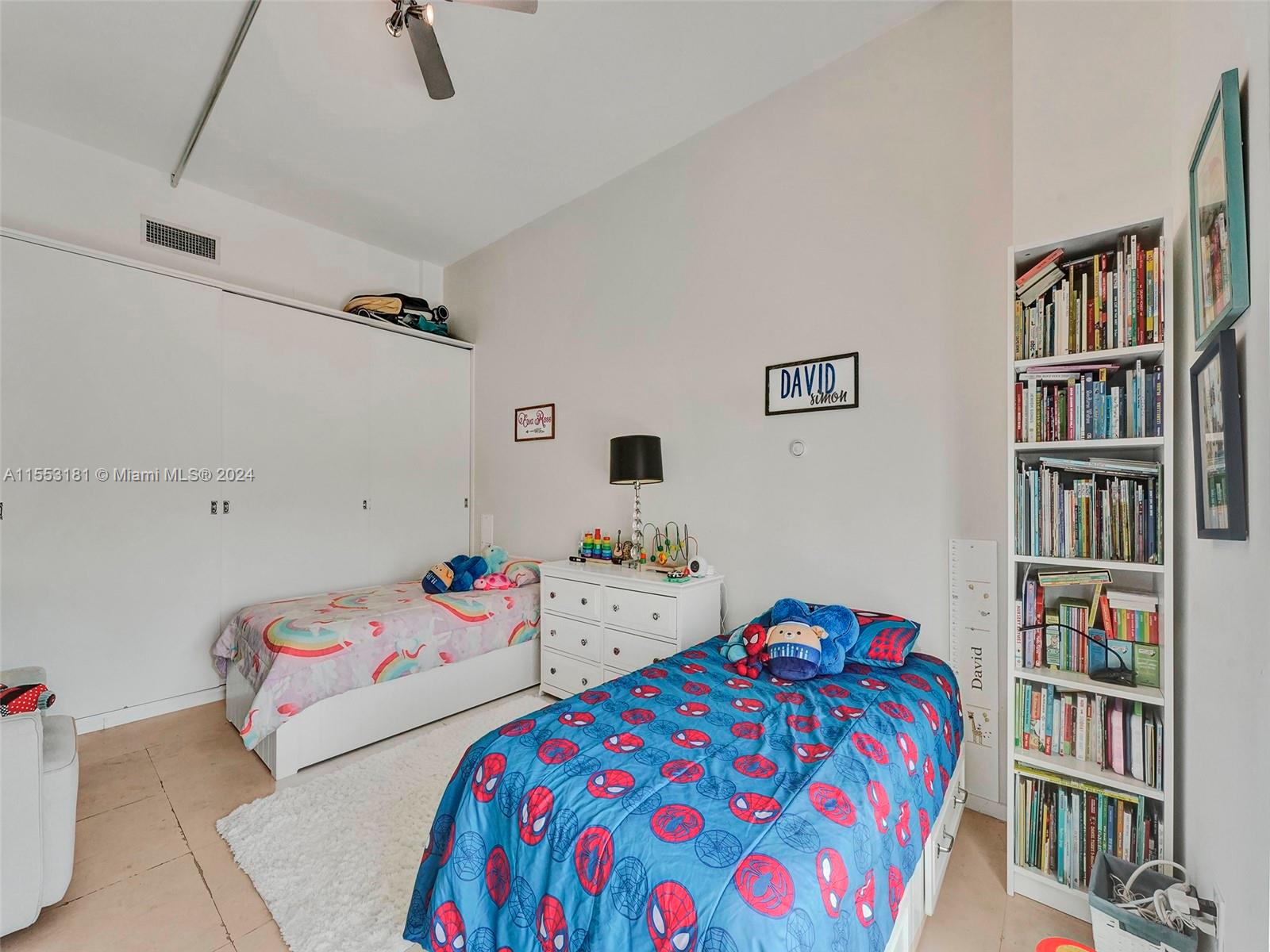 3029 NE 188 404, Aventura, Florida 33180, 3 Bedrooms Bedrooms, ,2 BathroomsBathrooms,Residential,For Sale,3029 NE 188 404,A11553181